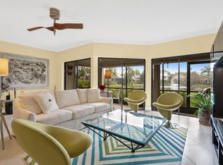 104 Waterview Dr #1040, Palm Beach Gardens, FL 33418