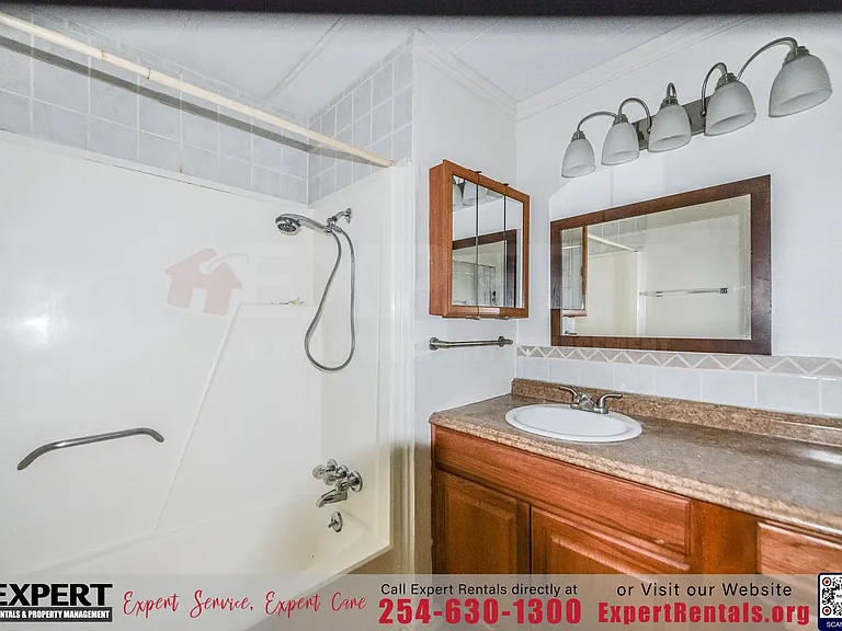 1402 Elyse Dr — Photo 19