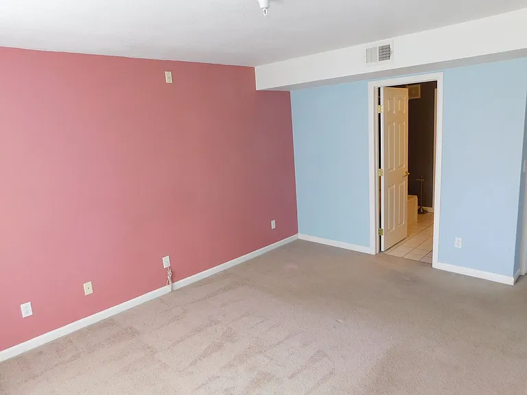 12208 W Dorado Pl #208 — Photo 13