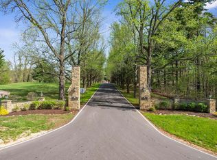 0 N Berkshire Ln #284, Martinsville, IN 46151