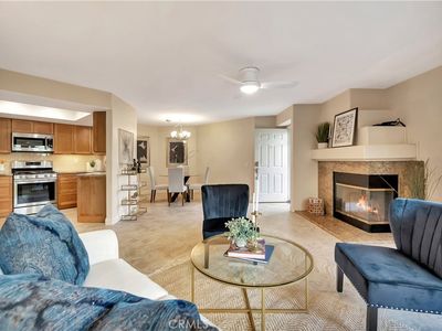 25173 Via Terracina, Laguna Niguel, CA, 92677