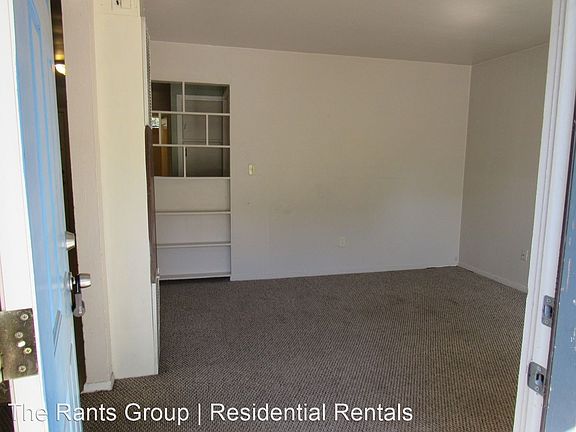 2nd image of 528 14th Ave SE