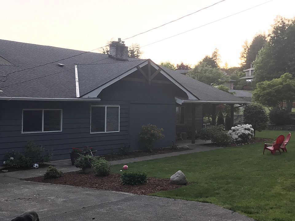2nd image of 4616 Chrisella Rd E
