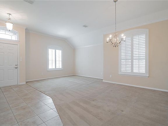 5th image of 3421 Woodheights Ct