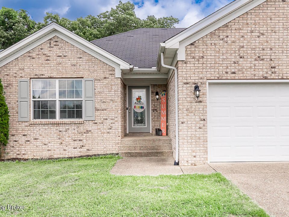 1st image of 406 Lentz Ln