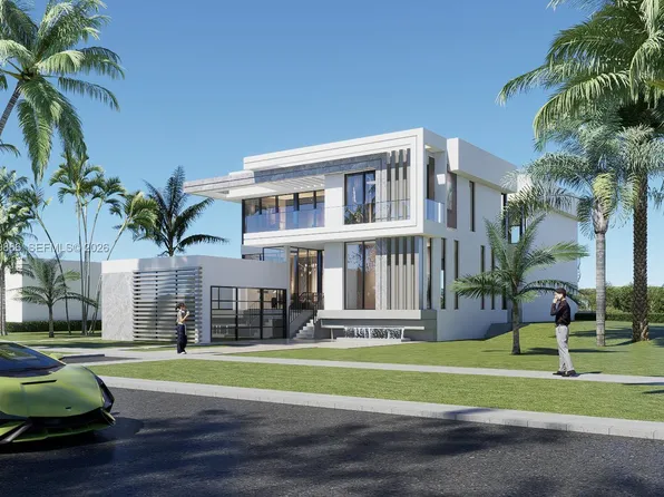 2094 Prairie Ave, Miami Beach, FL 33139