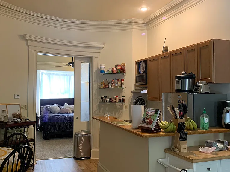 134 W Concord St #1 — Photo 15