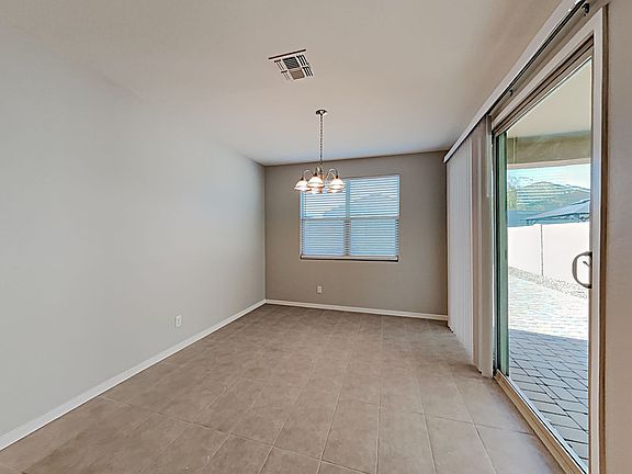 4th image of 4125 W Copperleaf Dr