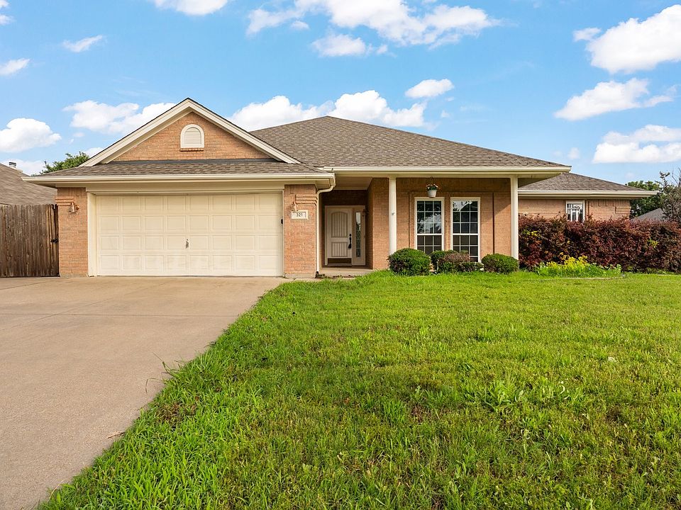 1st image of 321 Angela Dr