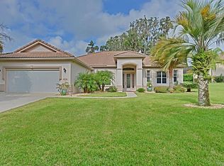 1107 W Beagle Run Loop, Hernando, FL 34442