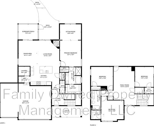 2nd image of 128 Whaler Ave