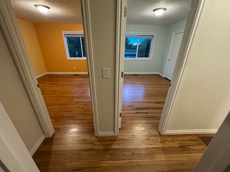 3600 Edgewood Dr — Photo 12