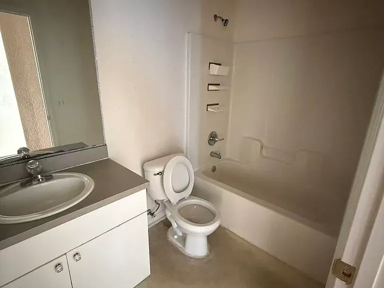 717 Cockatoo Ct — Photo 21