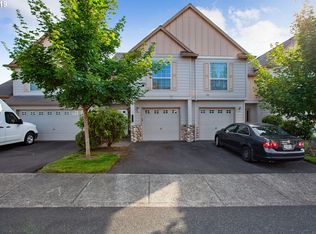 22066 SW Grahams Ferry Rd, Tualatin, OR 97062