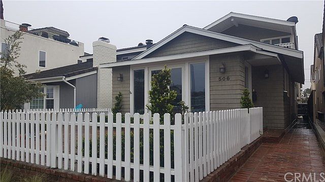 1st image of 506 Marguerite Ave