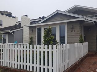 506 Marguerite Ave, Corona Del Mar, CA 92625