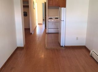 1660 Broadway, Brooklyn, NY 11207