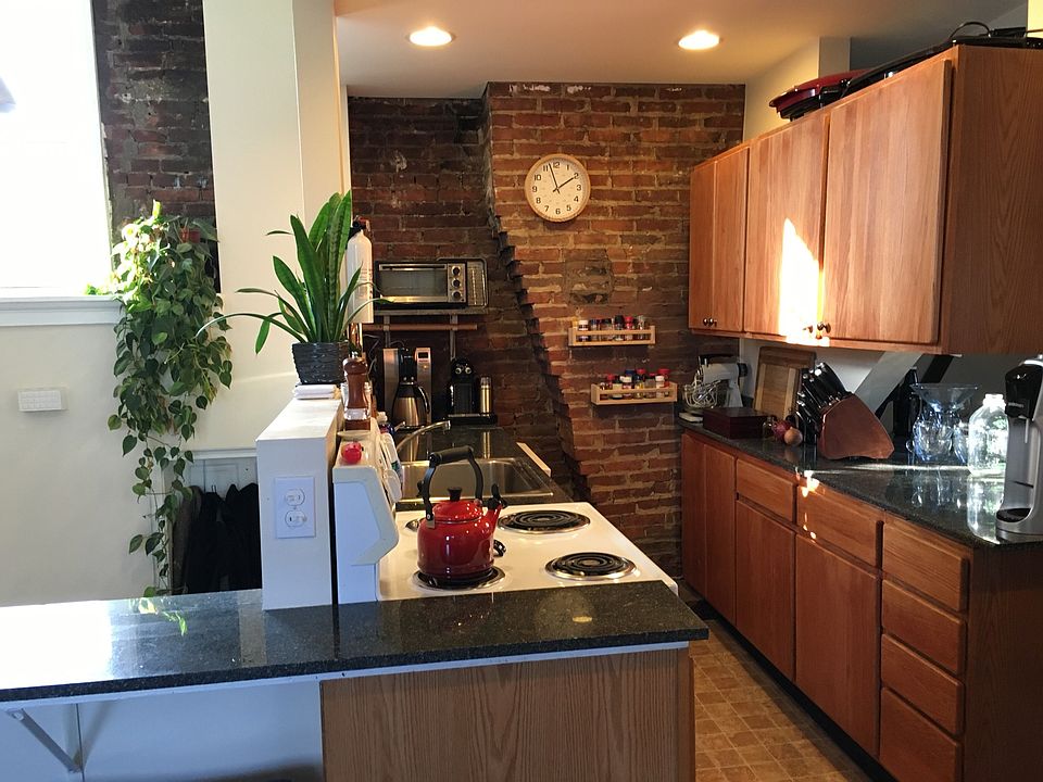 2nd image of 6 Union Street # Second Floor