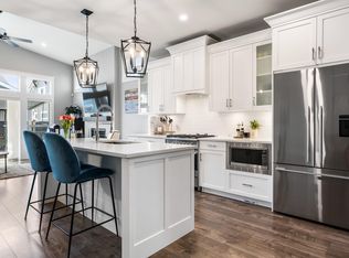 46213 Hakweles Rd #133, Skowkale, BC V4Z0C6