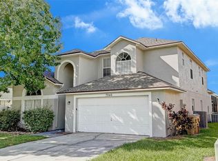 7946 Golden Pond Cir, Kissimmee, FL 34747