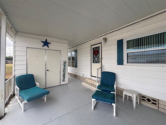 4th image of 3746 Parway Rd #1349