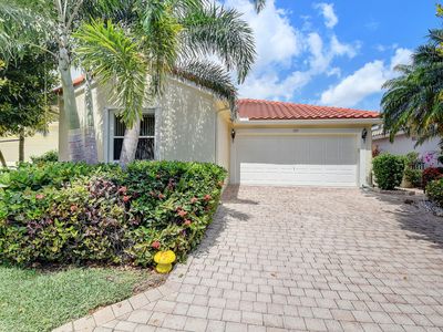 7157 Foxworth Court, Boynton Beach, FL, 33437