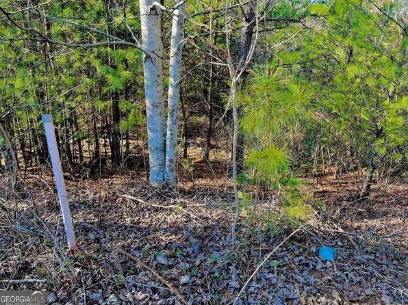 LOT 14 Valley Ct, Ellijay, GA 30540