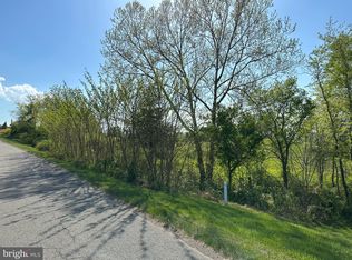 LOT 89 Munsun Pl, Leesburg, VA 20175
