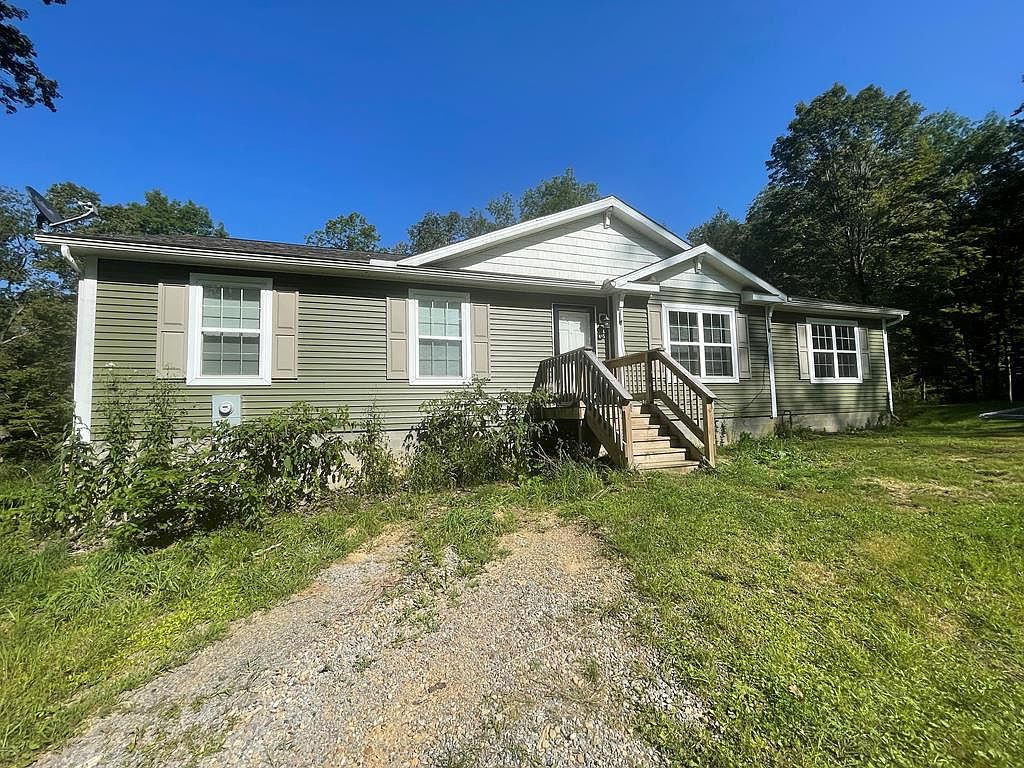 259 Boals Rd, Cooperstown, PA 16317 | Zillow