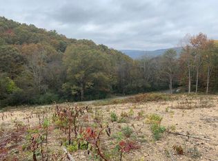 0 Deerwood Dr #11, Dunlap, TN 37327
