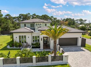 14 Walnut St, Santa Rosa Beach, FL 32459