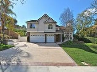 25422 Nottingham Ct, Laguna Hills, CA 92653