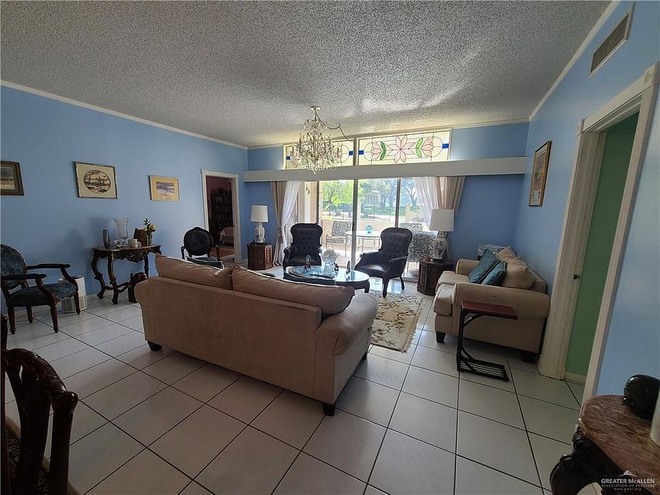 1st image of 600 W Wichita Ave #102