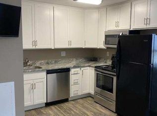 43 E 14th Ave #43C, Columbus, OH 43201