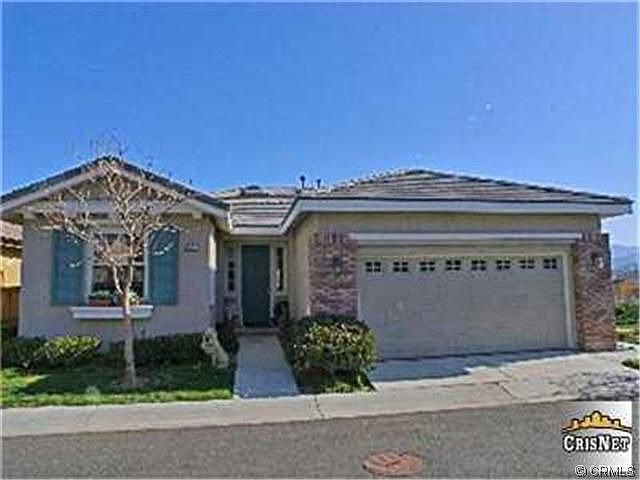 1st image of 26512 Honorine Ct