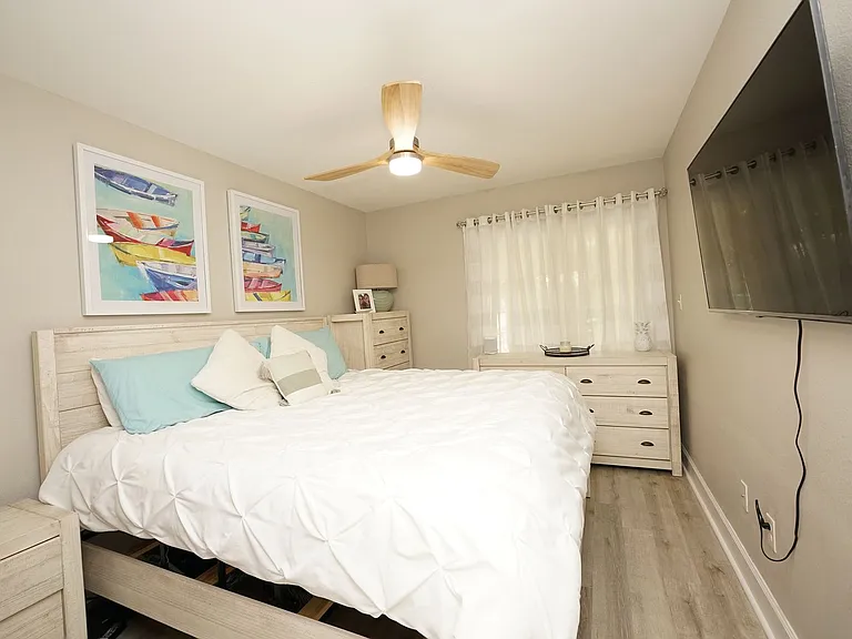 1503 Green Acres Blvd #E — Photo 18