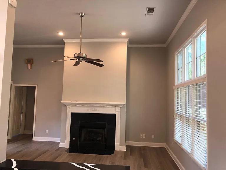 106 Gardens Gate Cir — Photo 12