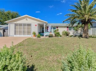 6333 Sutherland Ave, New Port Richey, FL 34653