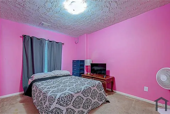 6319 Ballina Meadows Ct — Photo 38