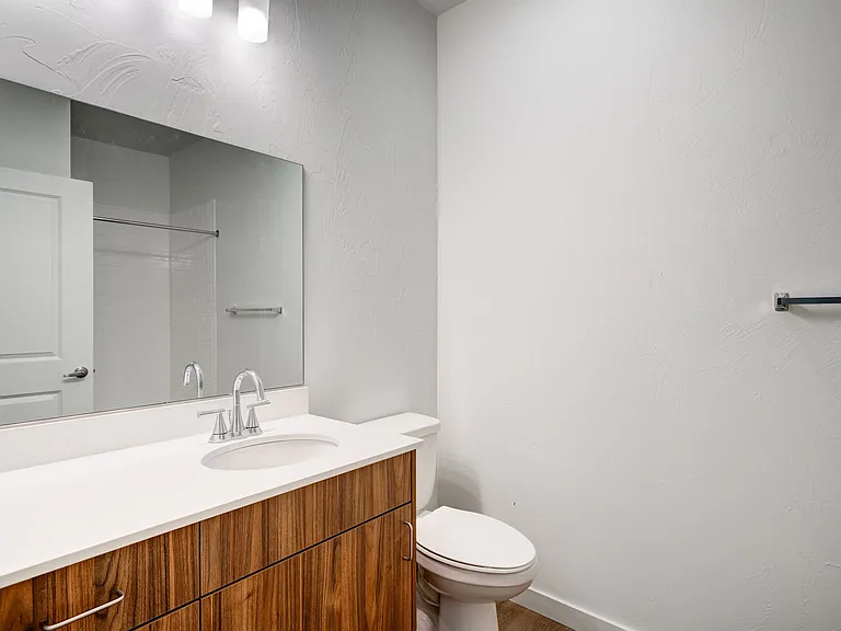 Avion Apartment Homes — Photo 19