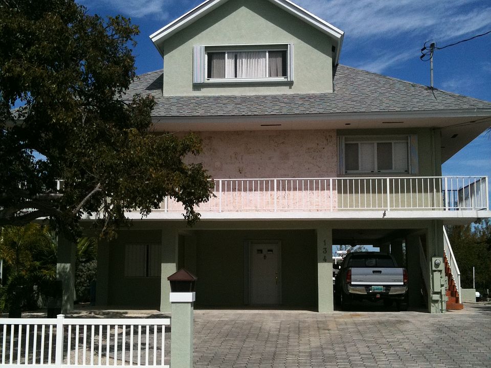 2nd image of 134 Mockingbird Rd