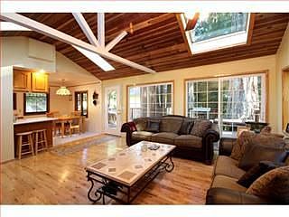 5th image of 500 Bernstein Dr