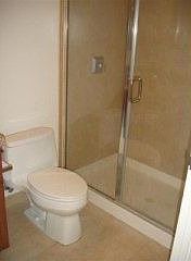 5th image of 175 W Saint James St Unit 608