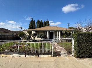 1501 Abbot Ave APT A, San Gabriel, CA 91776