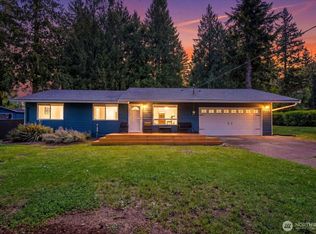 9408 202nd Avenue E, Bonney Lake, WA 98391