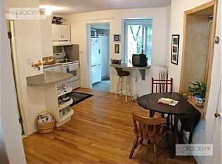 34 Thorndike St, Somerville, MA 02144