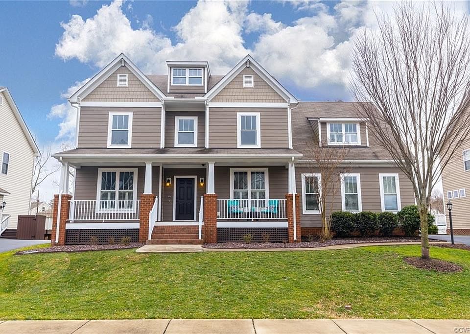1st image of 9113 Creekwalk Pl