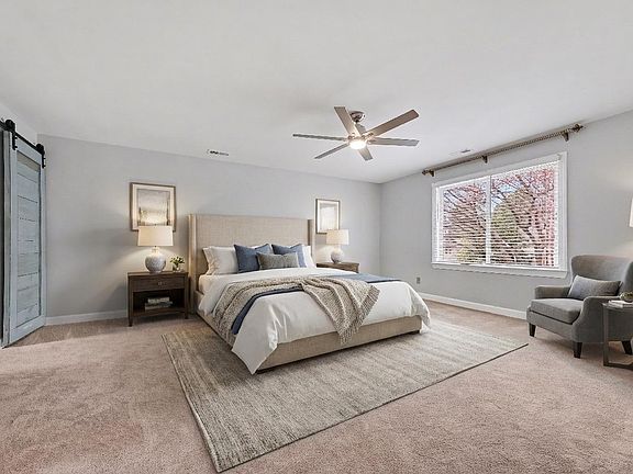 4th image of 8325 Stryker Ct