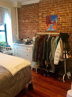 Rented by CNYC Apartments | media 52