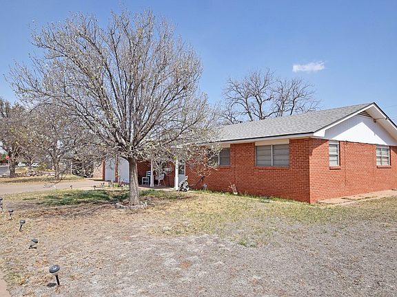 4th image of 2734 Verde Ave